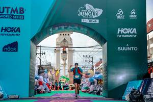 BIB: 
                            <button type="button" onclick="openModal(24870000)" class="btn btn-primary btn-sm float-right btn-popup" data-toggle="modal" data-target=".modal-high-quality">
                        <i class="fas fa-shopping-cart"></i> Add to Cart
                    </button>
                                            <button type="button" onclick="isThisMe(24870000, true)" class="btn btn-success btn-sm float-right btn-popup btn-isme hidden" data-toggle="tooltip" data-placement="bottom" title="นี่คือรูปของคุณใช่ไหม คลิกที่นี่เพื่อเอาเข้าอัลบั้ม">
                        <i class="fas fa-plus"></i> Add to album
                    </button>
                    <button type="button" onclick="isThisMe(24870000, false)" class="btn btn-warning btn-sm float-right btn-popup btn-isnotme hidden">
                        <i class="fas fa-ban"></i> Remove from album
                    </button>